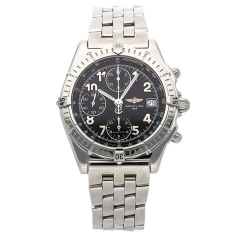 breitling 1984 b620|Breitling watch 81950 price.